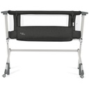 evolur-stellar-bassinet-and-bedside-sleeper-in-black-05-96c7c199-0a22-4ffd-9c40-1327890571fd.0fa69b538a22c383495b16556af5e6b8.jpg