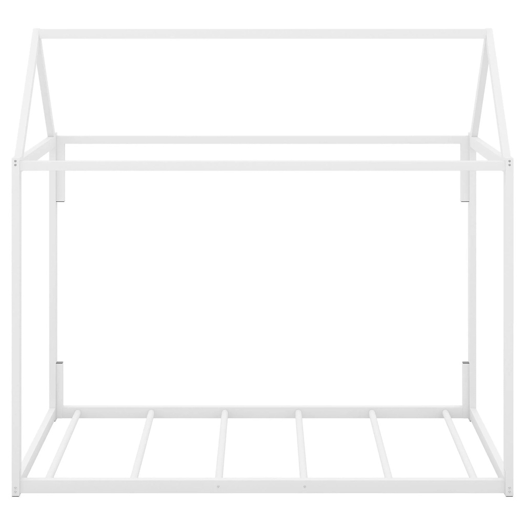 bellemave-twin-size-house-bed-metal-floor-bed-frame-for-kids-full-montessori-bed-with-steel-slats-support-for-toddler-boys-girls-teens-no-box-spring-needed-white-04-892cf8011e1058b8fa7b35a141086ea4.jpg