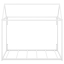 bellemave-twin-size-house-bed-metal-floor-bed-frame-for-kids-full-montessori-bed-with-steel-slats-support-for-toddler-boys-girls-teens-no-box-spring-needed-white-04-892cf8011e1058b8fa7b35a141086ea4.jpg