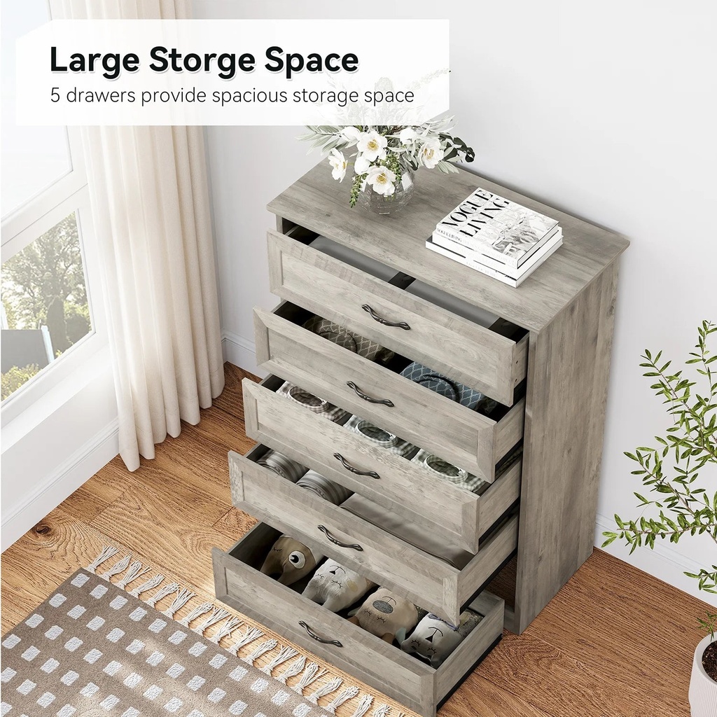 dresser-for-bedroom-with-5-drawers-tall-wood-drawer-dresser-chest-of-drawers-for-closet-living-room-hallway-nursery-kids-bedroom-grey-1-04-90809a9c800cdca18c4567848e659331.jpg