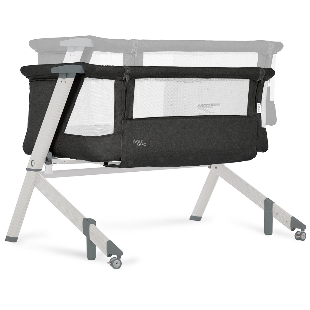 evolur-stellar-bassinet-and-bedside-sleeper-in-black-06-7ddede44-4bdf-444d-9730-b08cf29d3bfa.9519b4d85e4891a6e7164f2f3dc0ca34.jpg