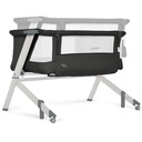 evolur-stellar-bassinet-and-bedside-sleeper-in-black-06-7ddede44-4bdf-444d-9730-b08cf29d3bfa.9519b4d85e4891a6e7164f2f3dc0ca34.jpg
