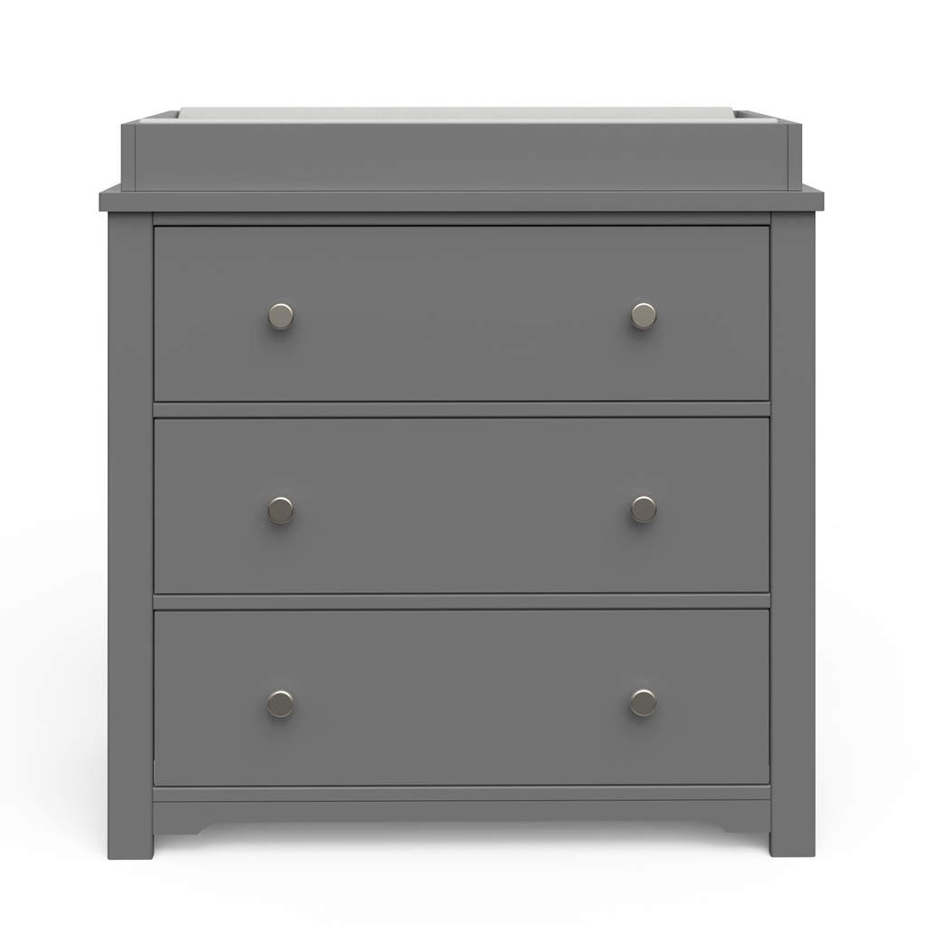 child-craft-harmony-3-drawer-dresser-with-removable-changing-table-topper-for-nursery-or-bedroom-plenty-of-storage-anti-tip-kit-included-to-prevent-tipping-non-toxic-baby-safe-finish-cool-gray-03-3ff4ea23-2a98-4e19-8338-748a280e7e88.5d00249fef96c43b32edb4b9f2c4b023.jpg
