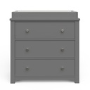 child-craft-harmony-3-drawer-dresser-with-removable-changing-table-topper-for-nursery-or-bedroom-plenty-of-storage-anti-tip-kit-included-to-prevent-tipping-non-toxic-baby-safe-finish-cool-gray-03-3ff4ea23-2a98-4e19-8338-748a280e7e88.5d00249fef96c43b32edb4b9f2c4b023.jpg