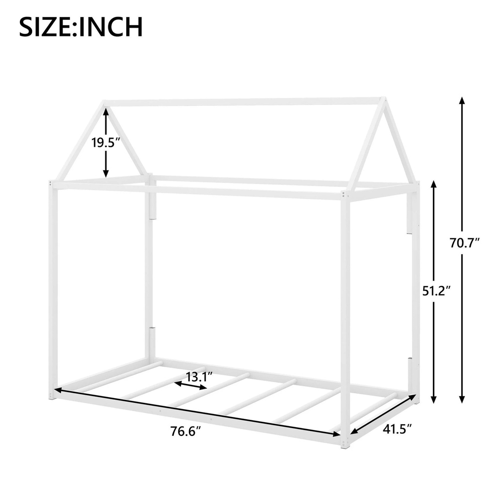 bellemave-twin-size-house-bed-metal-floor-bed-frame-for-kids-full-montessori-bed-with-steel-slats-support-for-toddler-boys-girls-teens-no-box-spring-needed-white-05-969c945aea2d209c88a4bf6b48e94552.jpg