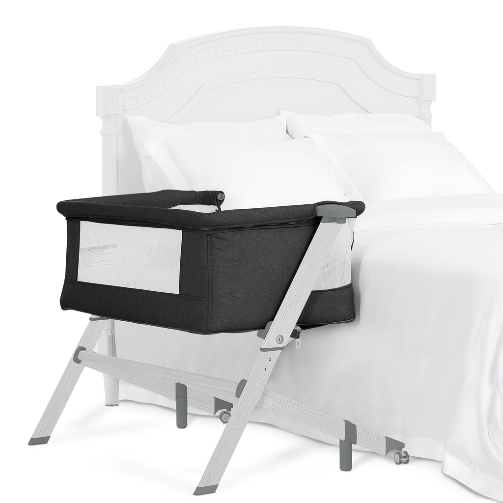 evolur-stellar-bassinet-and-bedside-sleeper-in-black-07-70bdb5da-ccb4-4dff-b730-d98f29f91a58.83e21ac8c0270023e1373b1b6cbb0d88.jpg