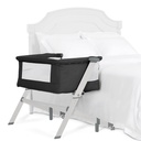 evolur-stellar-bassinet-and-bedside-sleeper-in-black-07-70bdb5da-ccb4-4dff-b730-d98f29f91a58.83e21ac8c0270023e1373b1b6cbb0d88.jpg