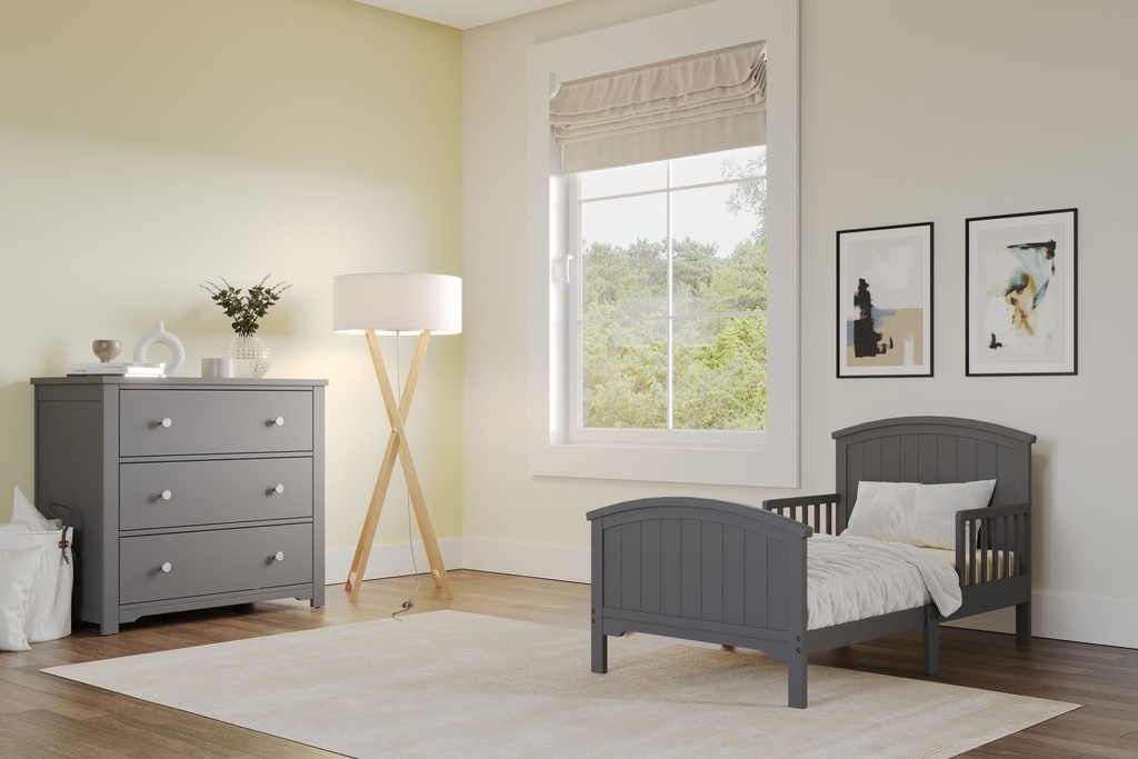 child-craft-harmony-3-drawer-dresser-with-removable-changing-table-topper-for-nursery-or-bedroom-plenty-of-storage-anti-tip-kit-included-to-prevent-tipping-non-toxic-baby-safe-finish-cool-gray-04-aa3437f5-0c0d-46f5-9f23-e9a48856b787.7b0e12ea410ddd26014044fc63573e3b.jpg