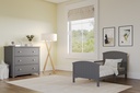 child-craft-harmony-3-drawer-dresser-with-removable-changing-table-topper-for-nursery-or-bedroom-plenty-of-storage-anti-tip-kit-included-to-prevent-tipping-non-toxic-baby-safe-finish-cool-gray-04-aa3437f5-0c0d-46f5-9f23-e9a48856b787.7b0e12ea410ddd26014044fc63573e3b.jpg