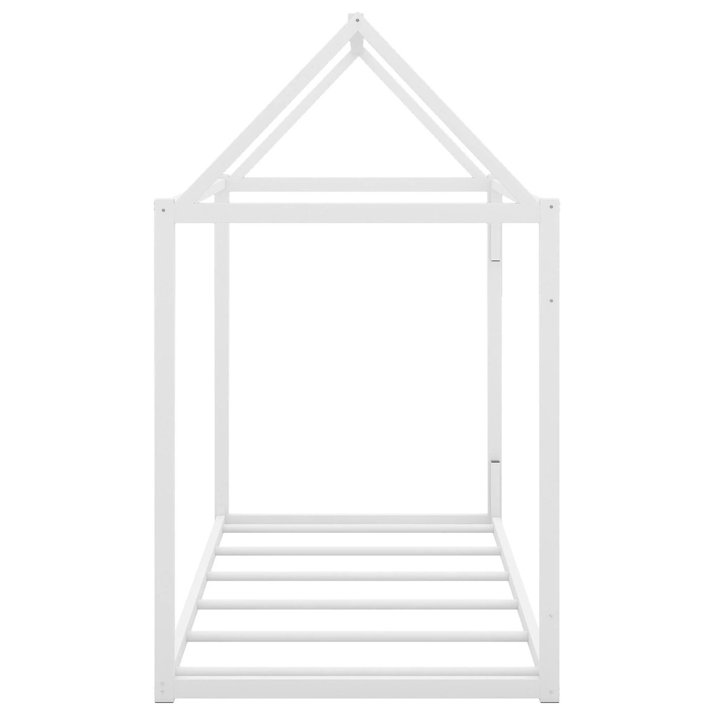 bellemave-twin-size-house-bed-metal-floor-bed-frame-for-kids-full-montessori-bed-with-steel-slats-support-for-toddler-boys-girls-teens-no-box-spring-needed-white-06-a941b38d53d8e73d84fb0aedc78cf951.jpg