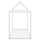 bellemave-twin-size-house-bed-metal-floor-bed-frame-for-kids-full-montessori-bed-with-steel-slats-support-for-toddler-boys-girls-teens-no-box-spring-needed-white-06-a941b38d53d8e73d84fb0aedc78cf951.jpg