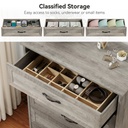 dresser-for-bedroom-with-5-drawers-tall-wood-drawer-dresser-chest-of-drawers-for-closet-living-room-hallway-nursery-kids-bedroom-grey-1-06-022b0a26aba889288b36fbad52c23827.jpg