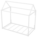 bellemave-twin-size-house-bed-metal-floor-bed-frame-for-kids-full-montessori-bed-with-steel-slats-support-for-toddler-boys-girls-teens-no-box-spring-needed-white-07-0c820507eaafb2fd4b6cde33df12a450.jpg