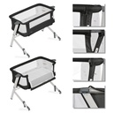 evolur-stellar-bassinet-and-bedside-sleeper-in-black-08-57fa3f17-25a8-4abd-b58f-e0e31f74f4e1.2e896f00b450c61317947870a0a7b67a.jpg