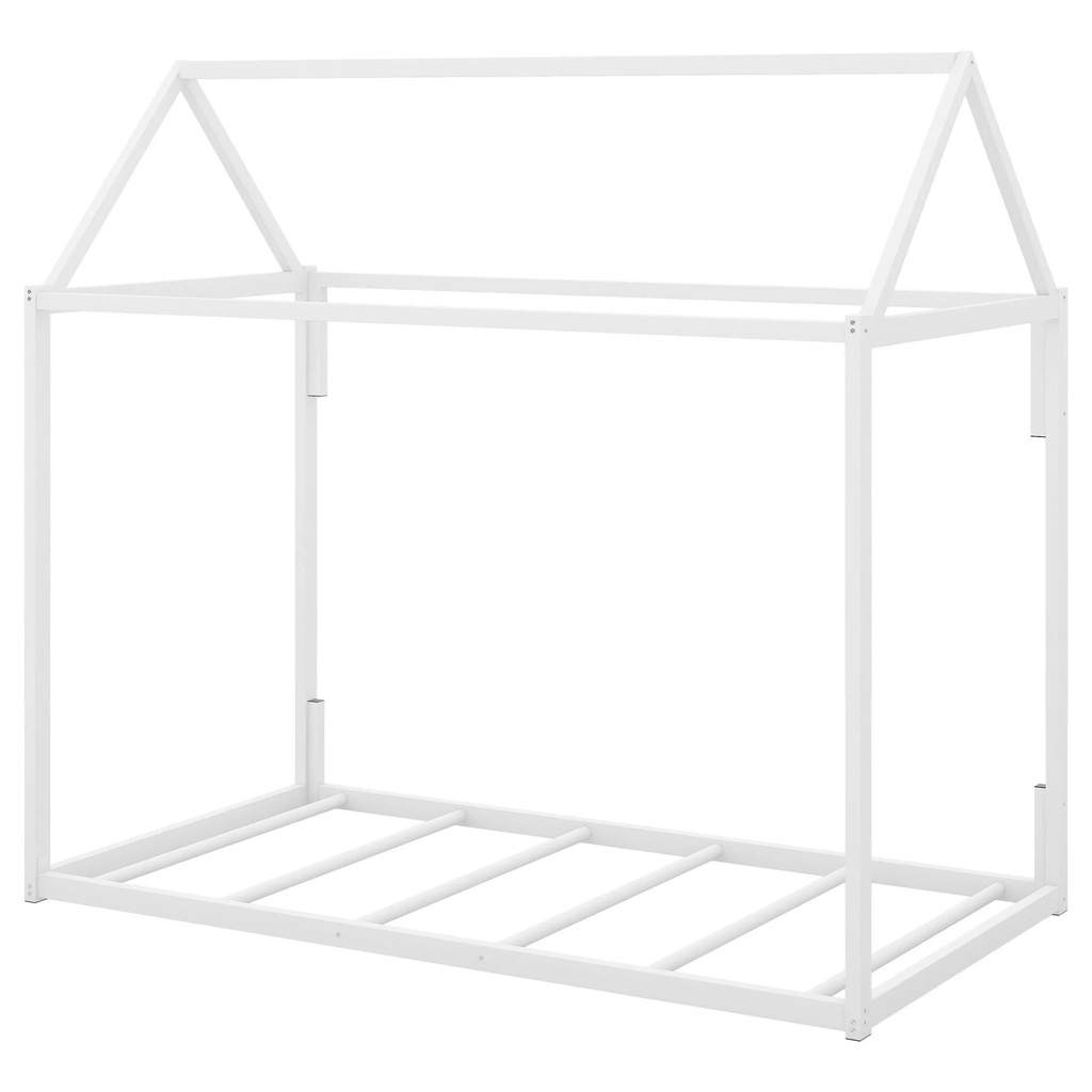 bellemave-twin-size-house-bed-metal-floor-bed-frame-for-kids-full-montessori-bed-with-steel-slats-support-for-toddler-boys-girls-teens-no-box-spring-needed-white-08-a5f6724da17cdd21d9217328f17317f8.jpg