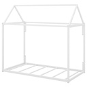 bellemave-twin-size-house-bed-metal-floor-bed-frame-for-kids-full-montessori-bed-with-steel-slats-support-for-toddler-boys-girls-teens-no-box-spring-needed-white-08-a5f6724da17cdd21d9217328f17317f8.jpg
