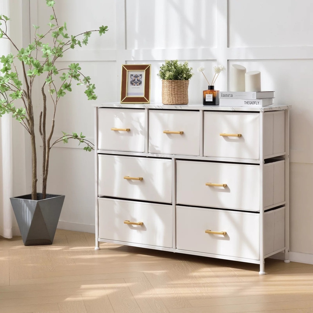 bigroof-chest-of-drawers-for-bedroom-with-7-drawers-sturdy-steel-frame-storage-organizer-tv-stand-with-wood-top-for-closet-entryway-hallway-nusery-kids-bedroom-with-artificial-leather-living-room-08-0c6d93c68fbaf53983508328f3dcd256.jpg