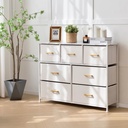 bigroof-chest-of-drawers-for-bedroom-with-7-drawers-sturdy-steel-frame-storage-organizer-tv-stand-with-wood-top-for-closet-entryway-hallway-nusery-kids-bedroom-with-artificial-leather-living-room-08-0c6d93c68fbaf53983508328f3dcd256.jpg