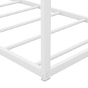 bellemave-twin-size-house-bed-metal-floor-bed-frame-for-kids-full-montessori-bed-with-steel-slats-support-for-toddler-boys-girls-teens-no-box-spring-needed-white-09-ec1887e15dbf4c19ce2758ed5244d612.jpg
