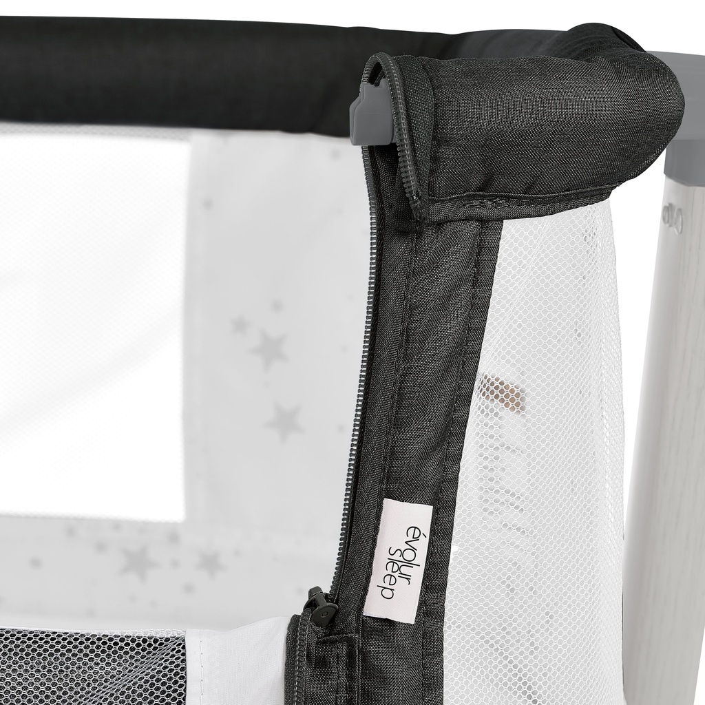 evolur-stellar-bassinet-and-bedside-sleeper-in-black-10-926561cc-d339-41c4-b0ed-072157b16ade.4f6eb43c060ecb00a66321433399206a.jpg