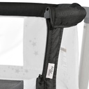evolur-stellar-bassinet-and-bedside-sleeper-in-black-10-926561cc-d339-41c4-b0ed-072157b16ade.4f6eb43c060ecb00a66321433399206a.jpg
