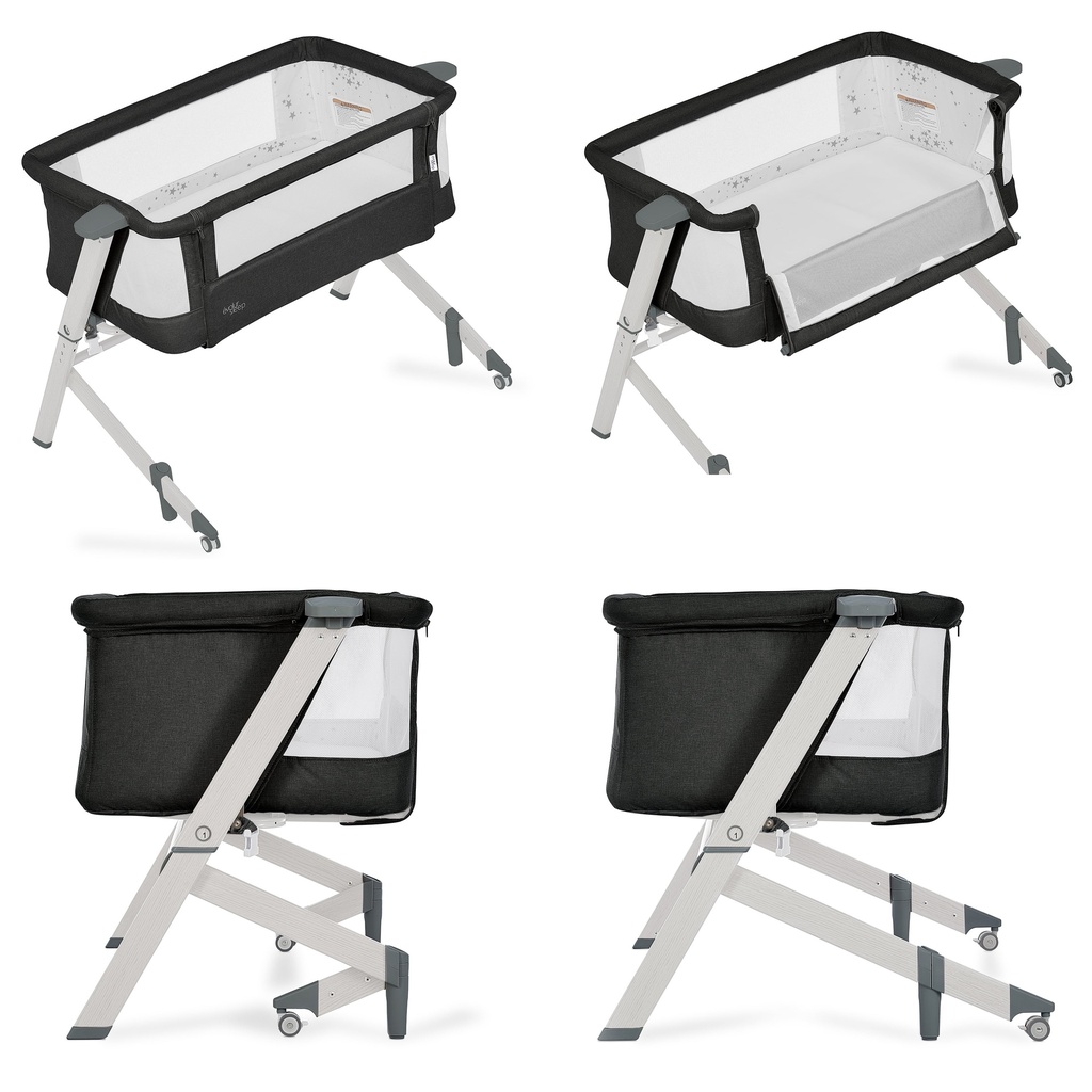 evolur-stellar-bassinet-and-bedside-sleeper-in-black-12-e996f9ad-9d66-40bd-be49-f6010e7271cc.a8b44f9507d080be1a3b0d4e770575d3.jpg