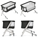 evolur-stellar-bassinet-and-bedside-sleeper-in-black-12-e996f9ad-9d66-40bd-be49-f6010e7271cc.a8b44f9507d080be1a3b0d4e770575d3.jpg