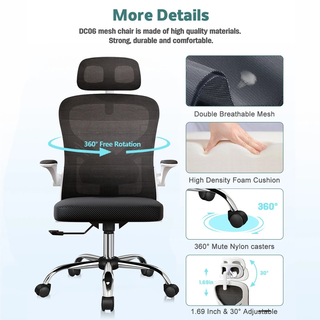 ergonomic-office-chair-with-lumbar-support-and-headrest-swivel-desk-chair-with-armrests-white-02-d0d559db177d381187daeeb4432a2a8d.jpg