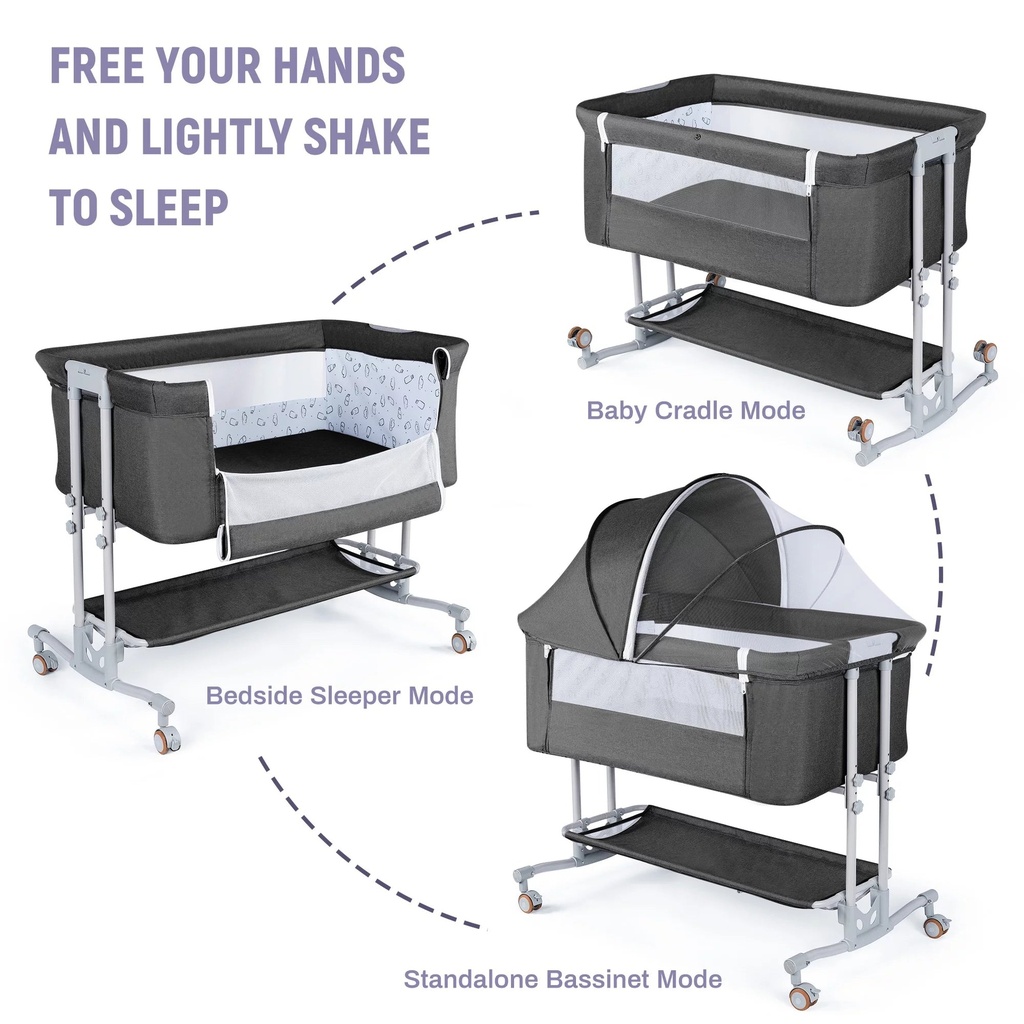 teayingde-baby-bassinet-bedside-sleeper-bassinet-for-0-6-months-baby-unisex-dark-gray-02-5946fad3796cd57297a7fa804b1944fe.jpg