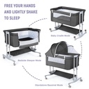 teayingde-baby-bassinet-bedside-sleeper-bassinet-for-0-6-months-baby-unisex-dark-gray-02-5946fad3796cd57297a7fa804b1944fe.jpg