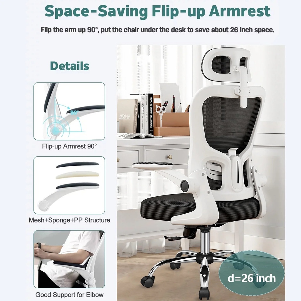 ergonomic-office-chair-with-lumbar-support-and-headrest-swivel-desk-chair-with-armrests-white-03-9bc088eb1903b869b1a5ef7753fec85d.jpg