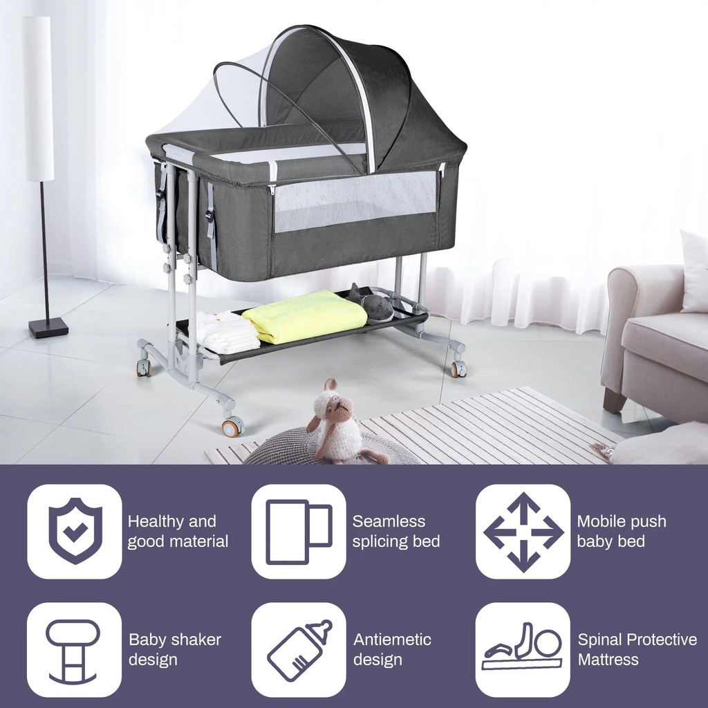 teayingde-baby-bassinet-bedside-sleeper-bassinet-for-0-6-months-baby-unisex-dark-gray-03-dff70c223ad6f52d61a4891f7406e60a.jpg