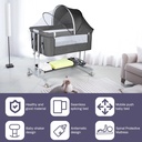 teayingde-baby-bassinet-bedside-sleeper-bassinet-for-0-6-months-baby-unisex-dark-gray-03-dff70c223ad6f52d61a4891f7406e60a.jpg