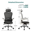 ergonomic-office-chair-with-lumbar-support-and-headrest-swivel-desk-chair-with-armrests-white-04-7769ed5eb877f1f175def4cc765fa94c.jpg