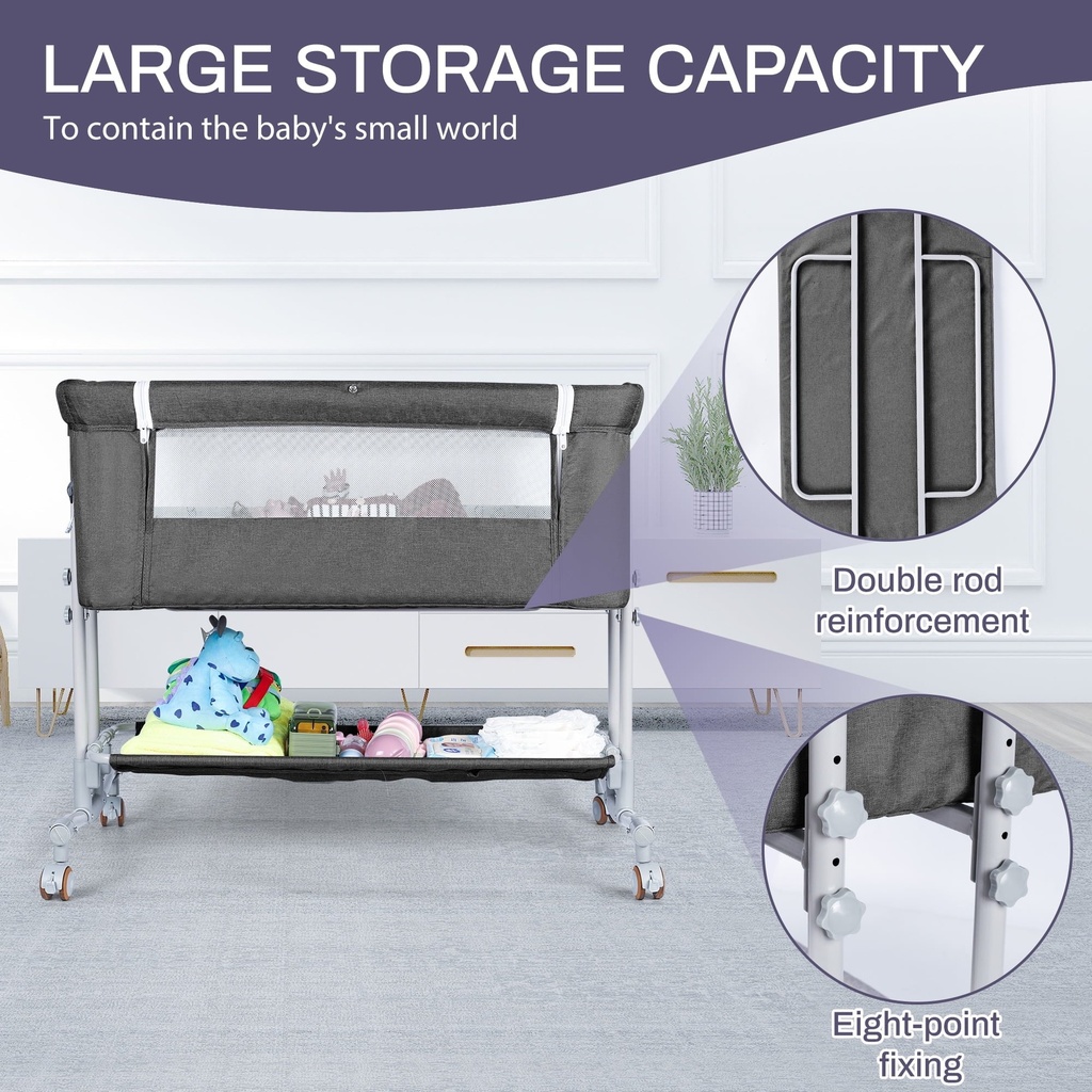 teayingde-baby-bassinet-bedside-sleeper-bassinet-for-0-6-months-baby-unisex-dark-gray-04-31f1866ec850d489e7ccb0cca1b47682.jpg