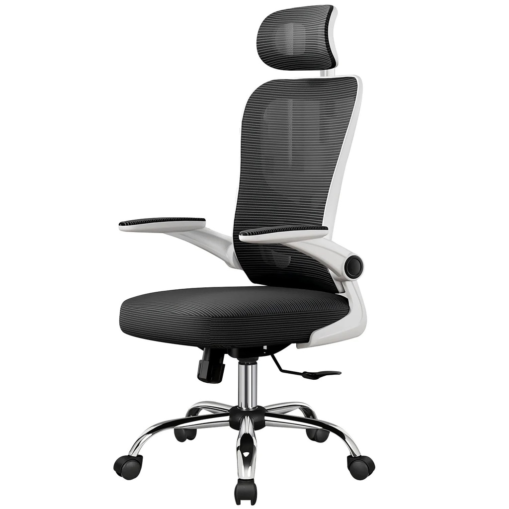 ergonomic-office-chair-with-lumbar-support-and-headrest-swivel-desk-chair-with-armrests-white-05-54f90d3d38009182fd19b18cc9335e9d.jpg