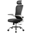 ergonomic-office-chair-with-lumbar-support-and-headrest-swivel-desk-chair-with-armrests-white-05-54f90d3d38009182fd19b18cc9335e9d.jpg