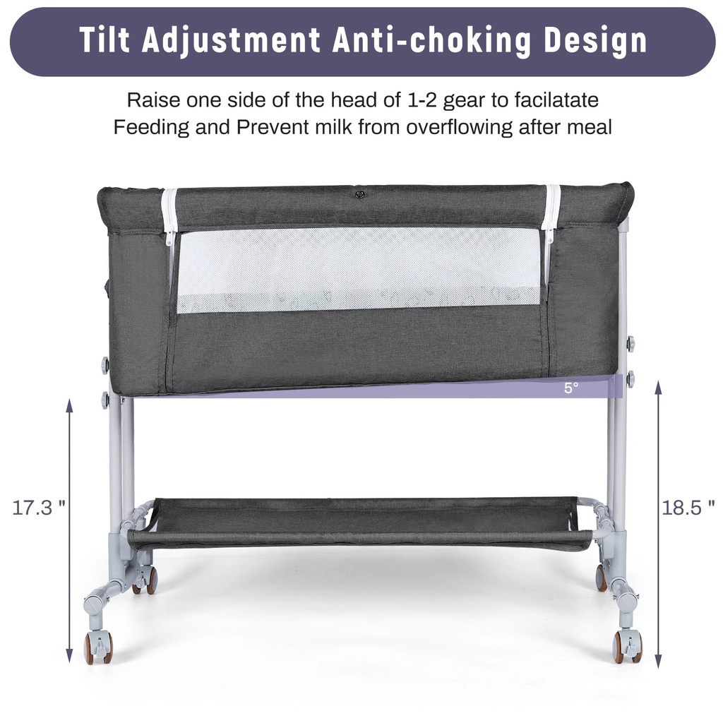 teayingde-baby-bassinet-bedside-sleeper-bassinet-for-0-6-months-baby-unisex-dark-gray-05-34b0355f8b3b94c46f17fc8731eda99d.jpg