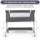 teayingde-baby-bassinet-bedside-sleeper-bassinet-for-0-6-months-baby-unisex-dark-gray-05-34b0355f8b3b94c46f17fc8731eda99d.jpg
