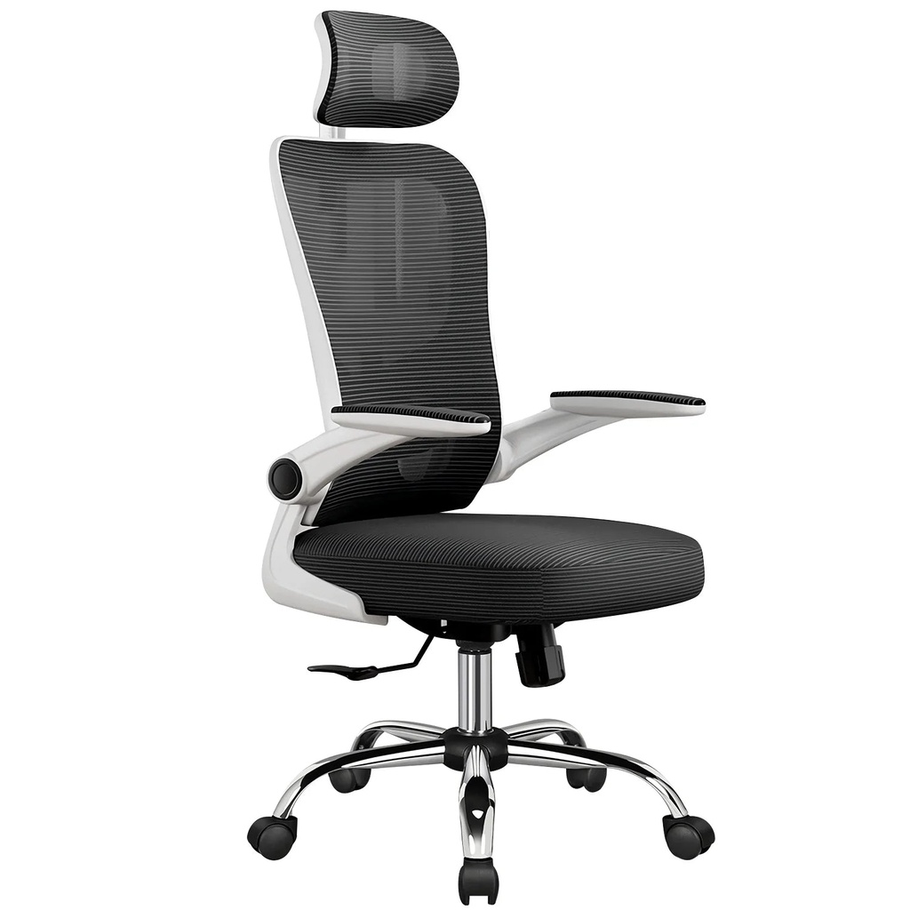 ergonomic-office-chair-with-lumbar-support-and-headrest-swivel-desk-chair-with-armrests-white-06-3cb23bacec77aa8f0a18fe8d58007769.jpg