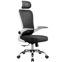 ergonomic-office-chair-with-lumbar-support-and-headrest-swivel-desk-chair-with-armrests-white-06-3cb23bacec77aa8f0a18fe8d58007769.jpg