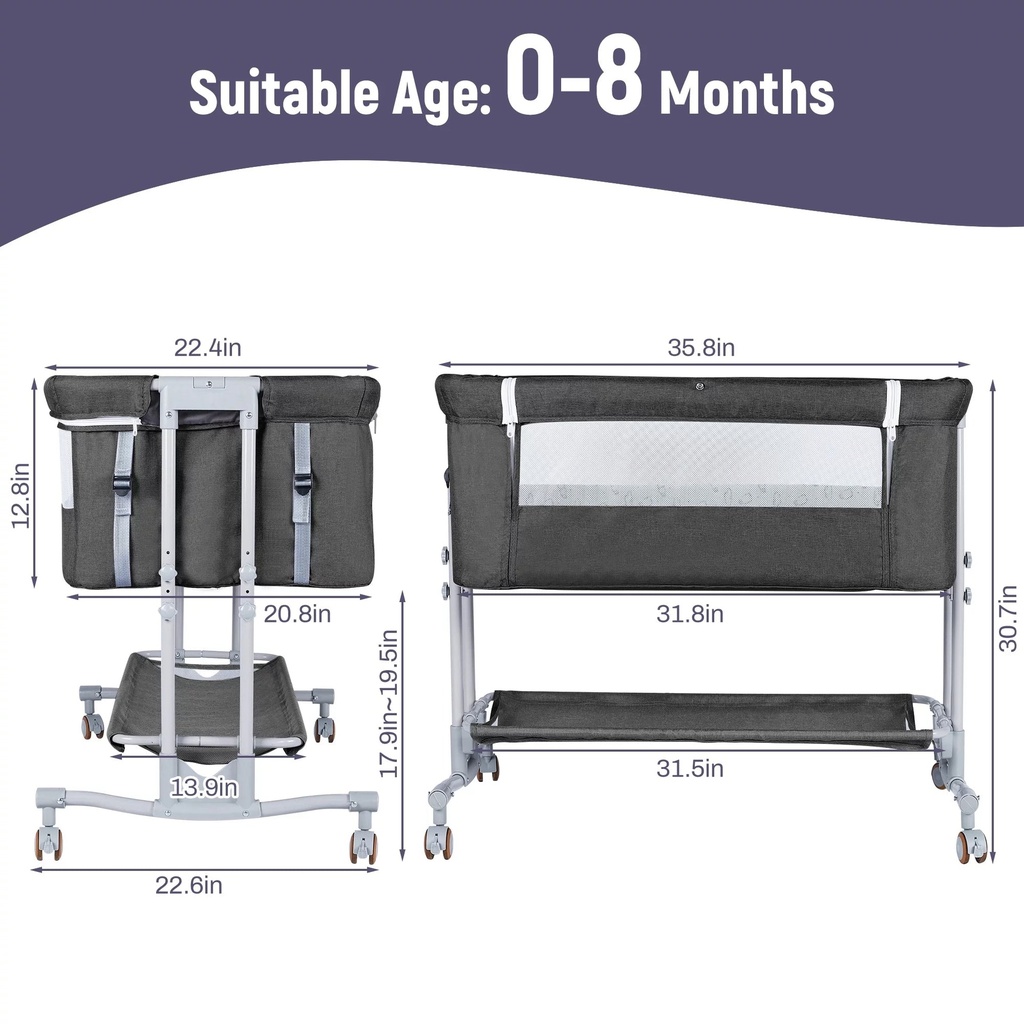 teayingde-baby-bassinet-bedside-sleeper-bassinet-for-0-6-months-baby-unisex-dark-gray-06-3a2fb51b1ade80ec92b66c54fdffed6c.jpg