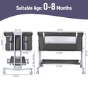 teayingde-baby-bassinet-bedside-sleeper-bassinet-for-0-6-months-baby-unisex-dark-gray-06-3a2fb51b1ade80ec92b66c54fdffed6c.jpg