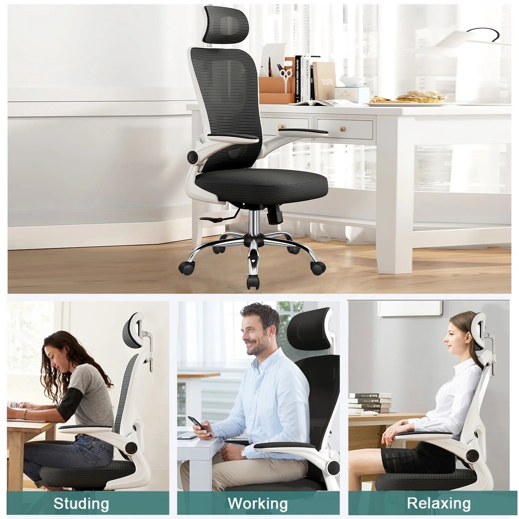 ergonomic-office-chair-with-lumbar-support-and-headrest-swivel-desk-chair-with-armrests-white-07-05bbaf5595186aa39181ecc6e101421d.jpg