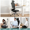 ergonomic-office-chair-with-lumbar-support-and-headrest-swivel-desk-chair-with-armrests-white-07-05bbaf5595186aa39181ecc6e101421d.jpg