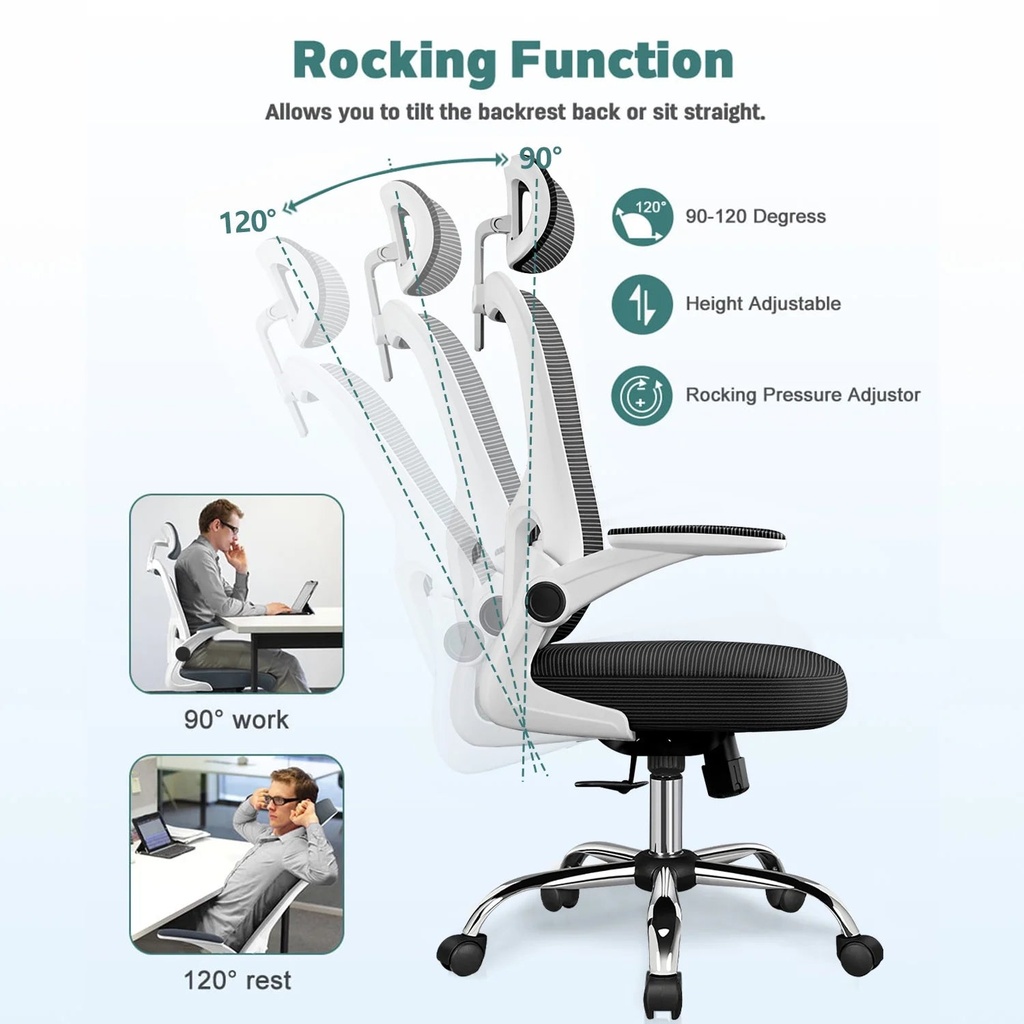 ergonomic-office-chair-with-lumbar-support-and-headrest-swivel-desk-chair-with-armrests-white-08-1f0288a8e499592b621b34e252fe663d.jpg