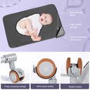 teayingde-baby-bassinet-bedside-sleeper-bassinet-for-0-6-months-baby-unisex-dark-gray-08-544137c9a47d82dcd56510ffeee15bae.jpg