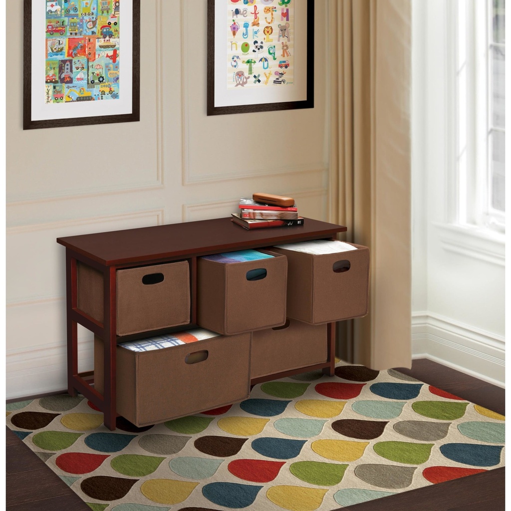 badger-basket-five-drawer-storage-unit-with-fabric-baskets-cherry-02-68d55f66-2be5-4b83-af77-28cd24d40cda.e1c4c8e19cd1cb20030bdfb9089c824c.jpg