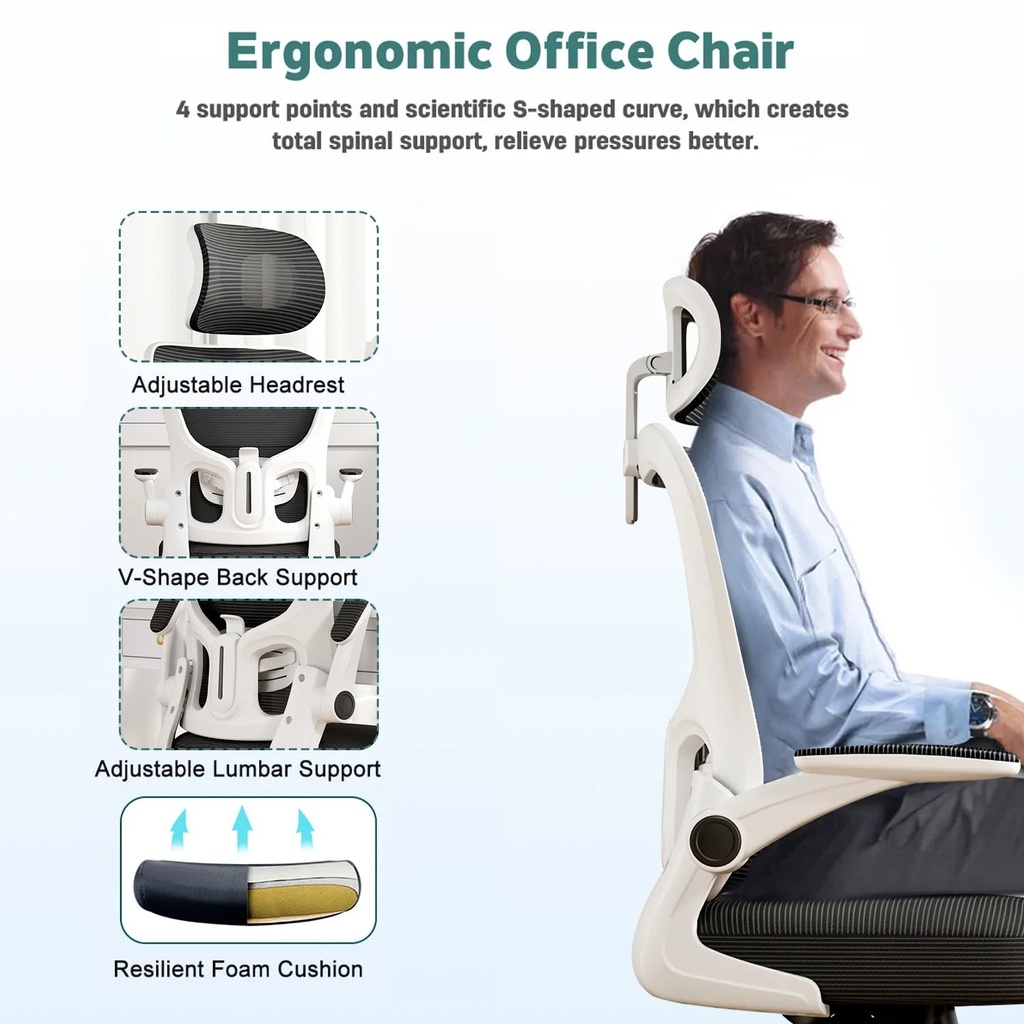 ergonomic-office-chair-with-lumbar-support-and-headrest-swivel-desk-chair-with-armrests-white-09-6db192957134439ddfe07d458f65038e.jpg