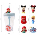 cups-with-lids-and-straws-non-bpa-leak-proof-screw-on-lid-with-straw-made-of-durable-plastic-and-silicone-perfect-baby-cup-bundle-for-kids-02-2a5195b2145df7b6244de5ef894f4af4.jpg